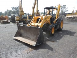 squit loader-fermec-650b-serie 0542-3